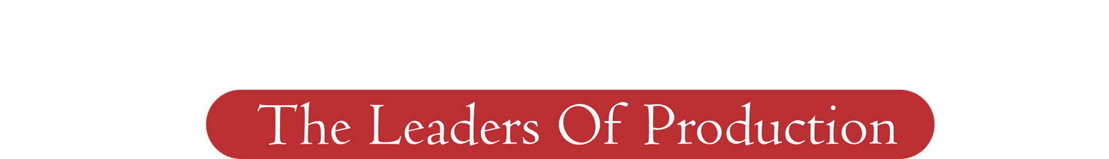 Haqq Group Sejahtera