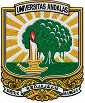 Logo Berwarna