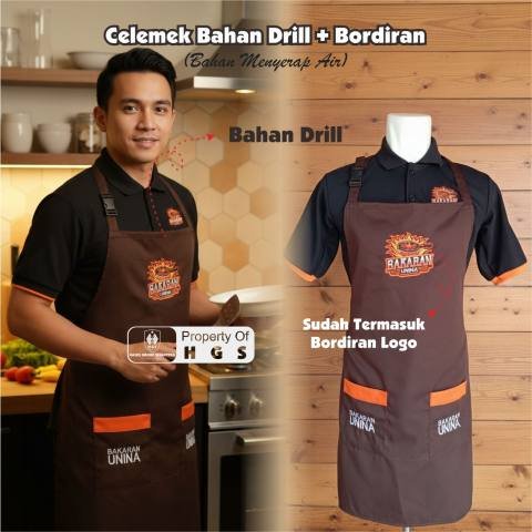 Celemek