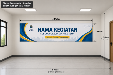 Flexy 280 Gsm 4 X 1 M2