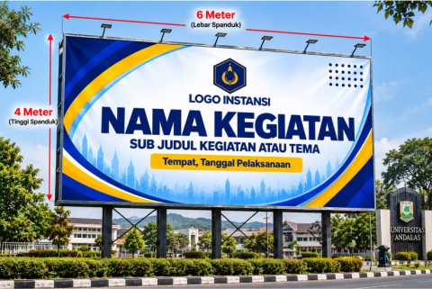 Flexy 280 gsm 6 X 4 M2