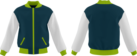 Hodie / Boomberg
