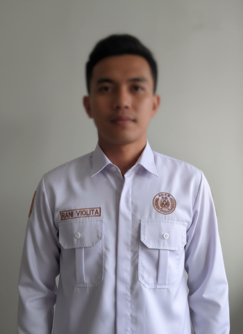 Paket Advance = Kemeja + 3 Titik Bordir
